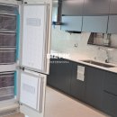 래미안어반파크공인중개사사무소 이미지