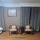 파레스 | 광주 파레스 호텔 솔직 후기, 가족 숙소 찾는 분들 꼭 보세요. 위치·청결·객실 크기까지 정리