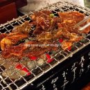 달달공작소