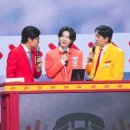 뭉클