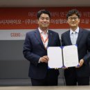 브이성형외과의원 이미지