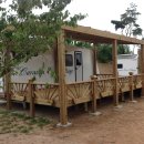 카라반에코빌리지 이미지