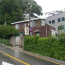안골막국수 이미지