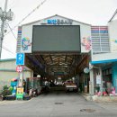 동부시장상가 이미지