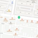 로또명당미라클 네이버블로그