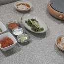 안돈가