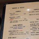 따세비어 네이버블로그