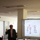 앙성지역아동센터 이미지