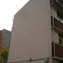 서울목동초등학교 이미지