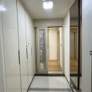 진주혁신코오롱하늘채 이미지