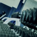 제라피트니스 | 헬스장 제라피트니스 제주 이도이동 가격 비용 후기 추천