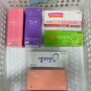 상모약국 이미지