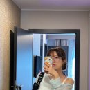 샘물안경재료 | PrahaⅢ