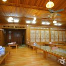 신토불이약초식당 이미지