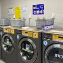 성공회대학교 이미지