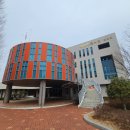 광주중앙도서관 분관 최상준도서관 이미지