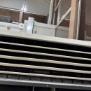 조은클리닝 이미지