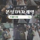 본식 DVD 가성비 스냅스타 계약 가격 및 추천인 코드 할인 방법