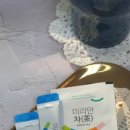 미리안나비 이미지