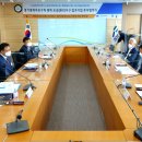 평택성공물류