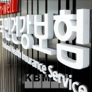 국민건강보험공단 이미지