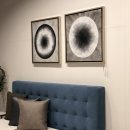 가구단지중앙길7 이미지