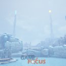 주식회사 네오위즈 이미지