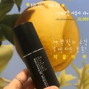 (주)메르시라이프 이미지