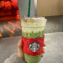 한국화A반 | 부천시청맛집 현대백화점 안에 있는 시먼당 내돈내산후기