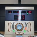 빽다방부개주공점 | 아기낳고 돌아올게🤰👶