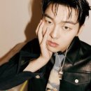 맨끝줄소년 | 맨끝줄소년후기
