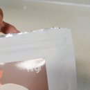 마일목장 이미지