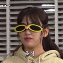 헤어기능사(주간) 이미지