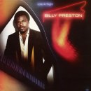 Billy Preston - With You I'm Born Again (Featuring Syreeta Wright) 이미지