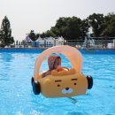 안성 내츄럴리조트 이미지