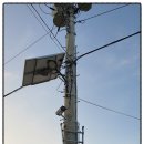 월평마을회관 이미지