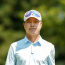 벤제프광주