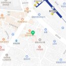 벤허 당구장 이미지