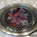 황제무한화로구이 송현역점 이미지