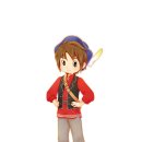 산들목장 이미지