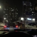 차산카센타 | 영등포 아이원 셀프세차장 :: 첫 셀프손세차, 세린이들의 세차 후기! (요기 강추)