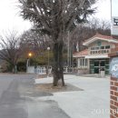 문암보건진료소 이미지