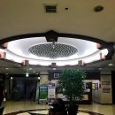 성원당구장 이미지