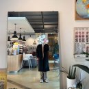 이알커피연희(ER coffee) | [용인] 내부가 넓고 예쁜 구성 언남동 카페 'ER COFFEE&ROASTED 이알커피앤로스티드'