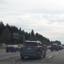 씨애틀 여관 이미지