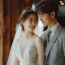 미래결혼정보사