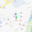 봉동생강골시장 상인회 | [완주-장소]봉동생강골시장, 로컬푸드 다녀왔어요 | 완주 5일장, 로컬푸드 사진 후기