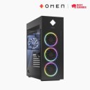찬스PC | HP OMEN GT22 -3002KL RTX5090 울트라9 게이밍 데스크탑 PC 완벽 후기
