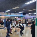 심수용복싱클럽 이미지