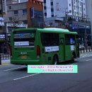 범어사역 3번출구 이미지